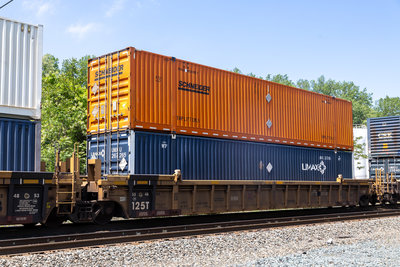 DTTX 790349B