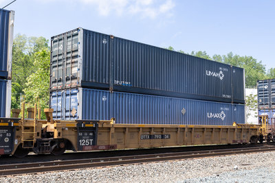 DTTX 791334B