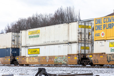 DTTX 765176C