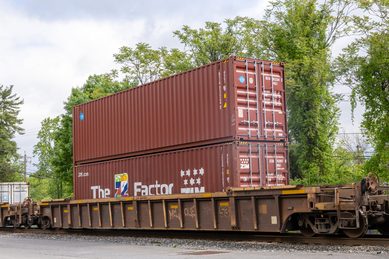 DTTX 620553B