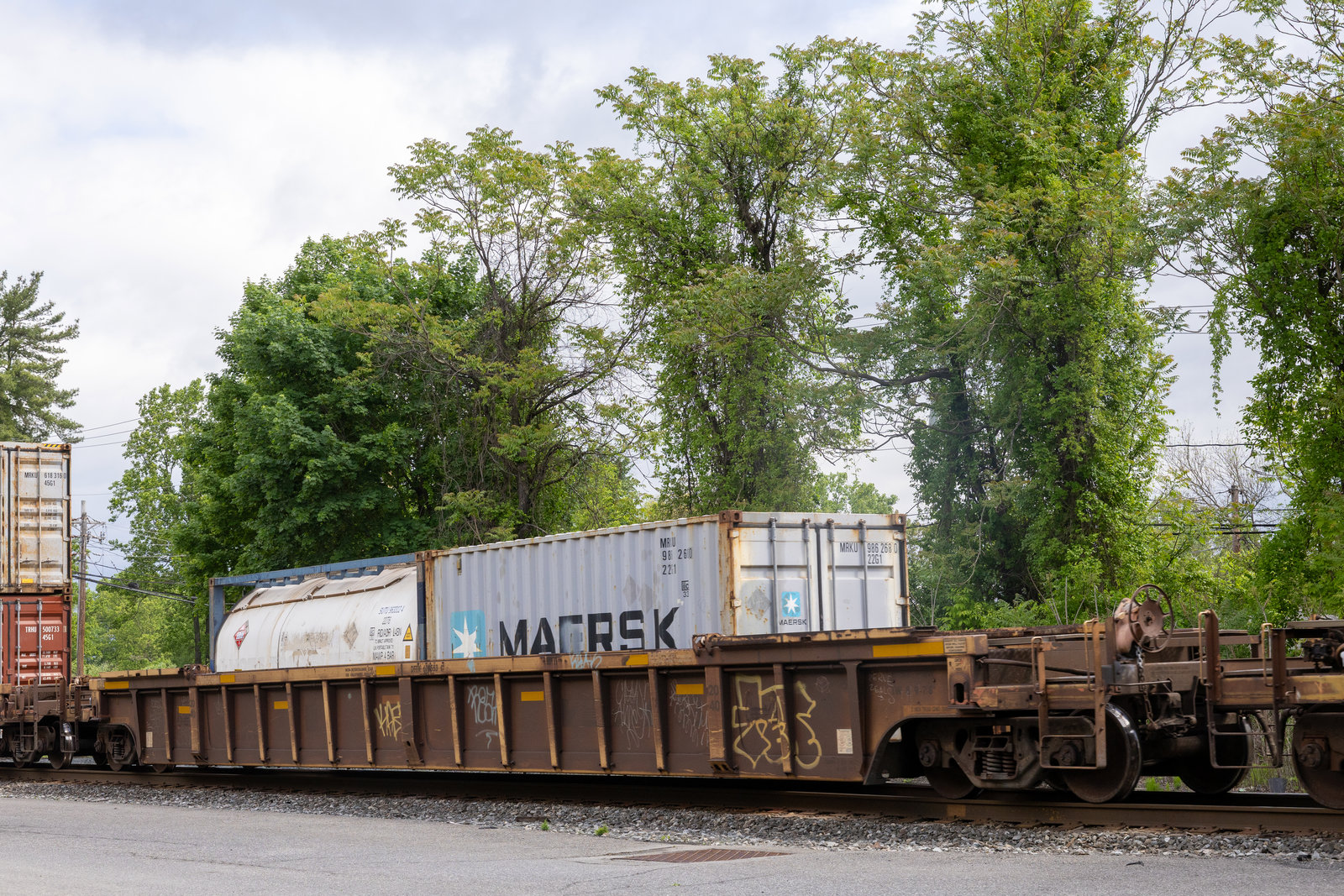 DTTX 620553C