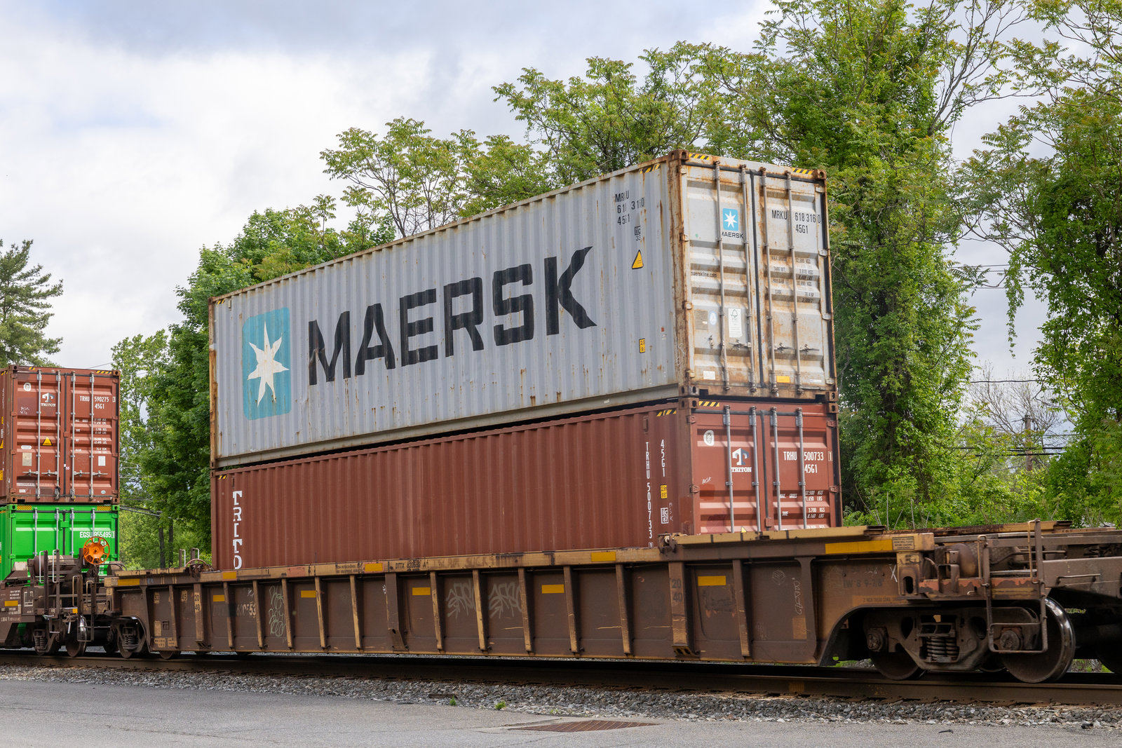 DTTX 620553A