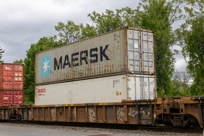DTTX 785554C