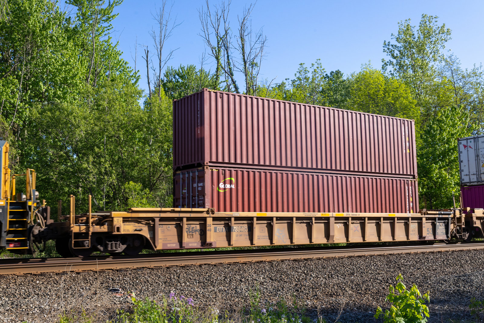 DTTX 788463B