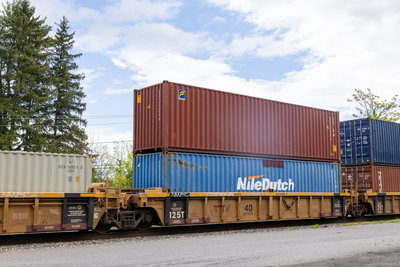 DTTX 781289C
