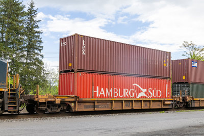 DTTX 400761B