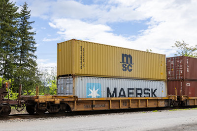 DTTX 400727A