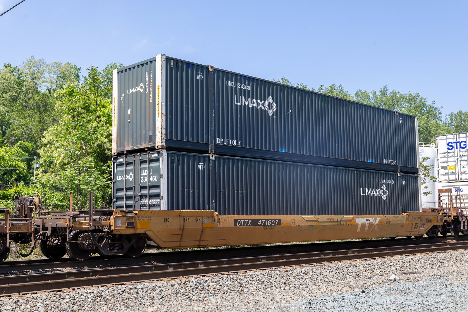 DTTX 471607