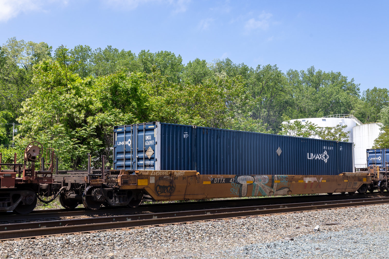 DTTX 471462