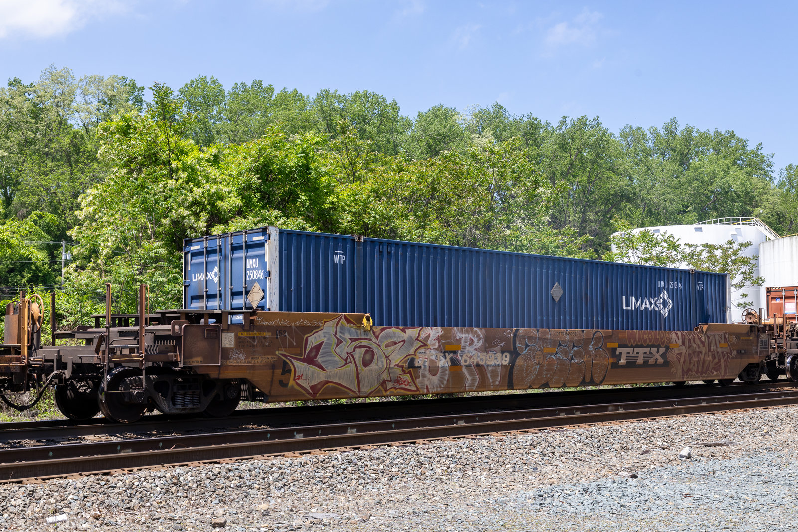 DTTX 645939