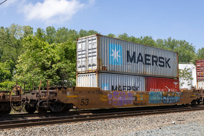 DTTX 645918