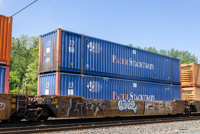 DTTX 765685C