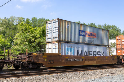 DTTX 727580A