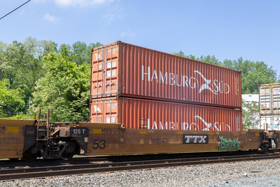 DTTX 727580C