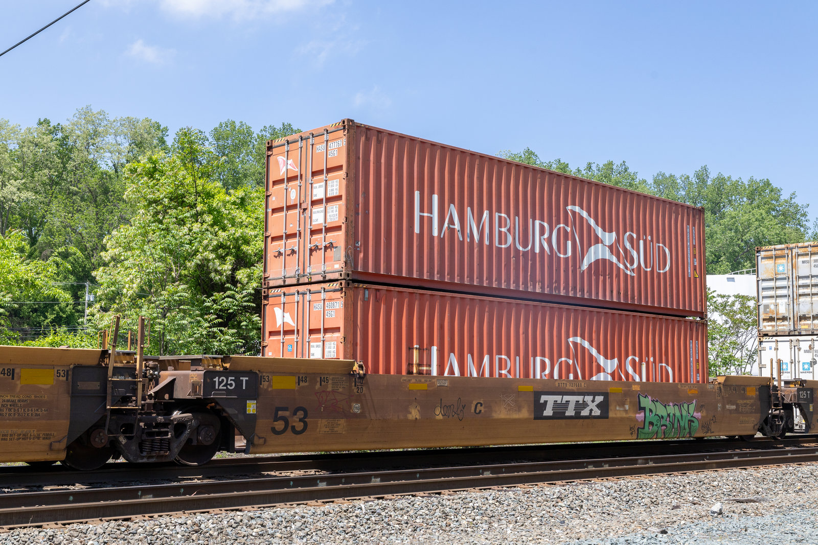 DTTX 727580C