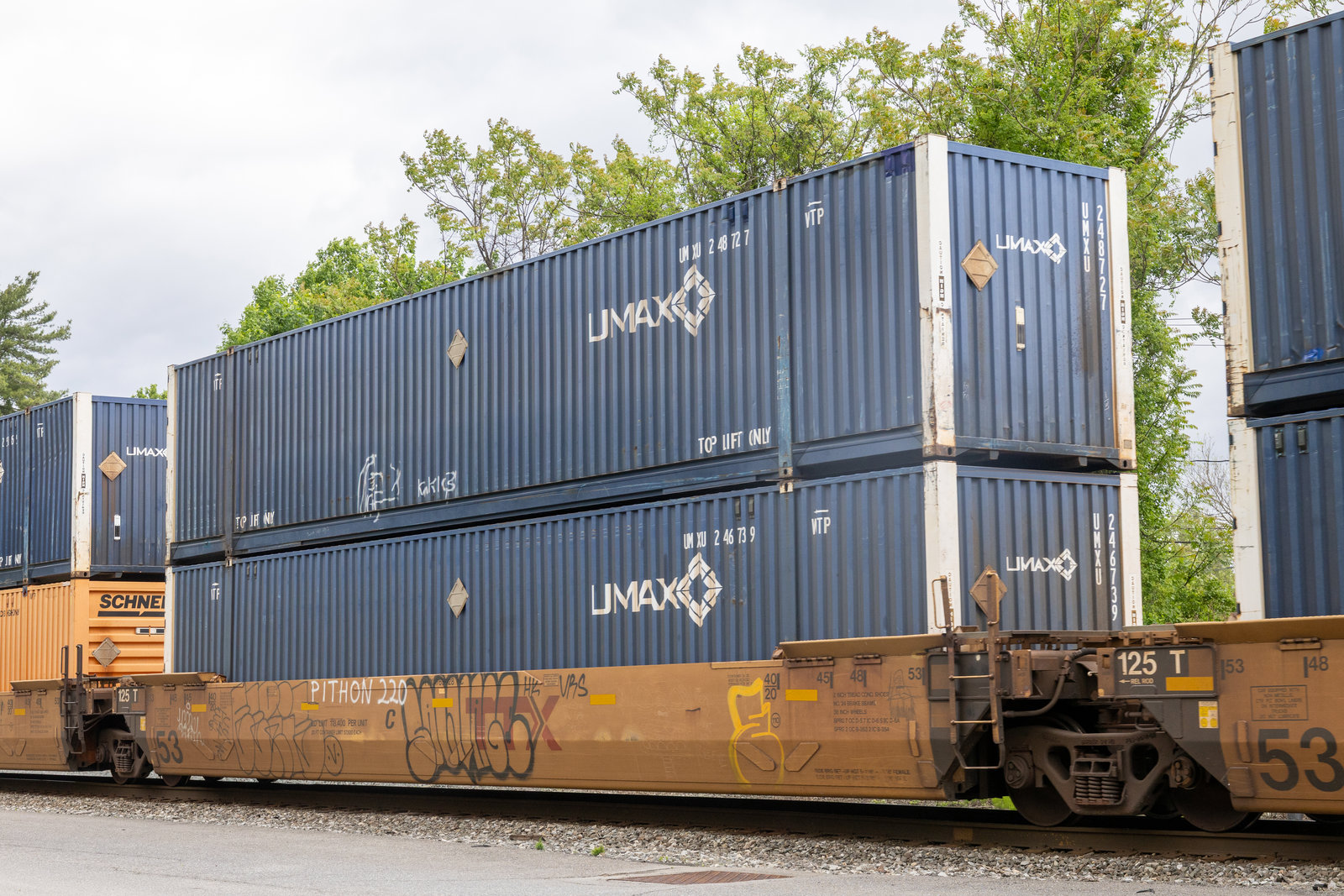 DTTX 765028C