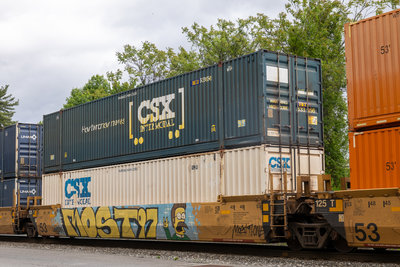 DTTX 768077C