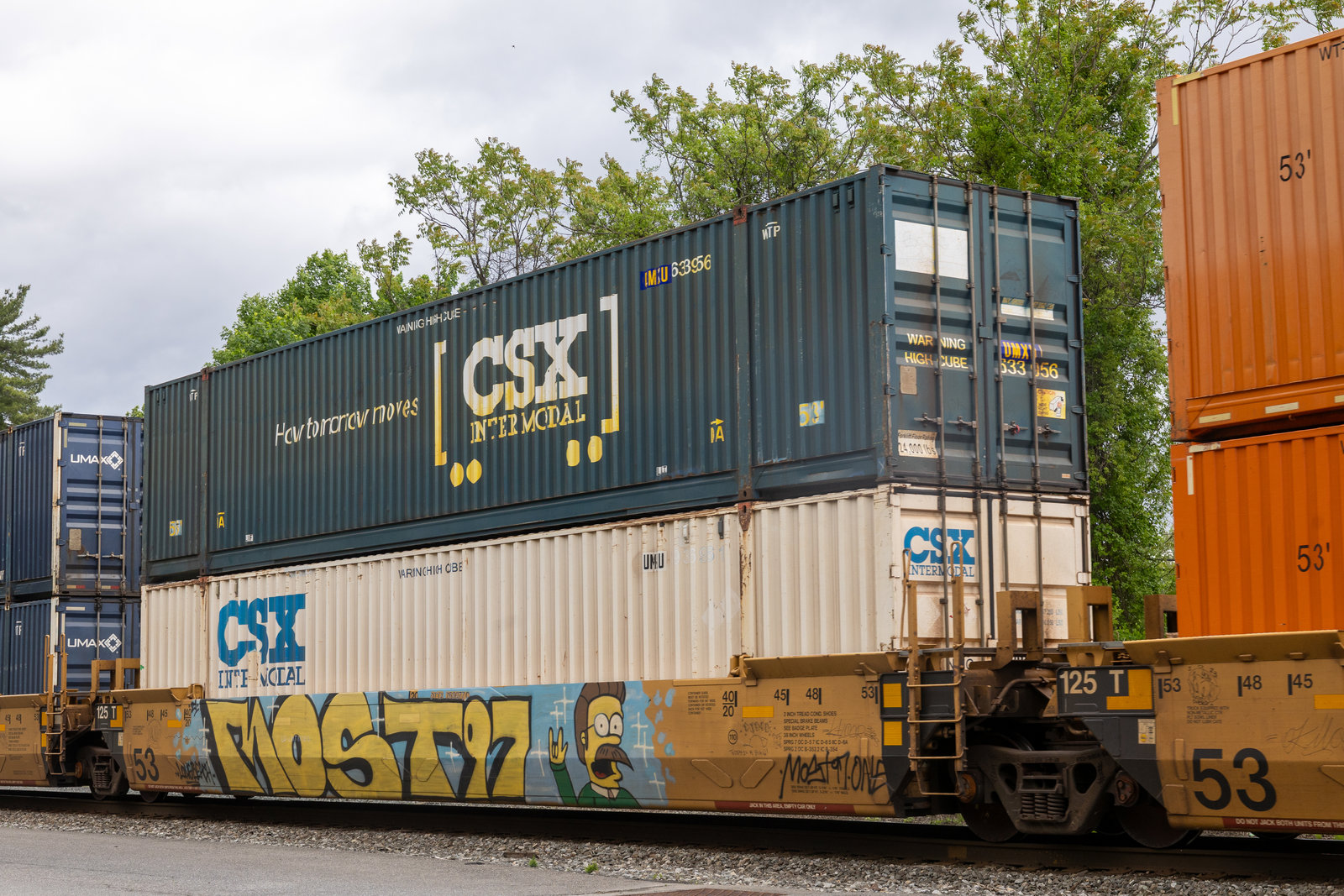 DTTX 768077C