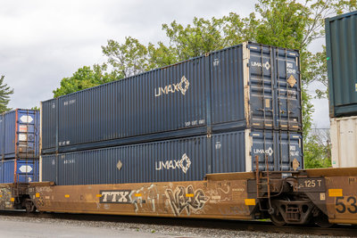 DTTX 726840C