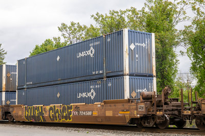 DTTX 724588B