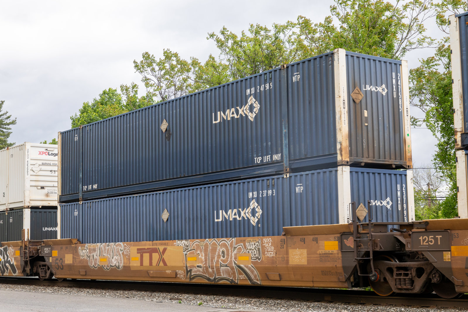 DTTX 724588C