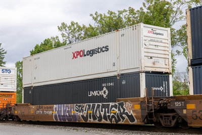 DTTX 724588A