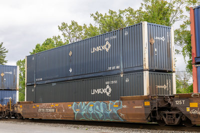 DTTX 723606B