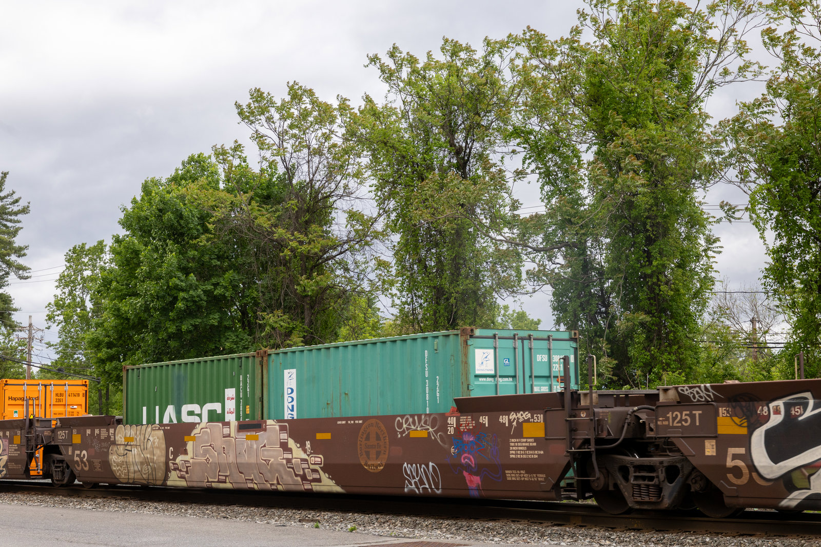 DTTX 893552C