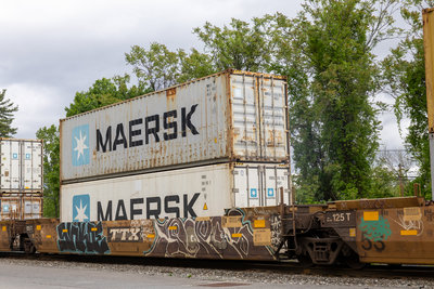 DTTX 724173C