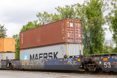DTTX 888343C