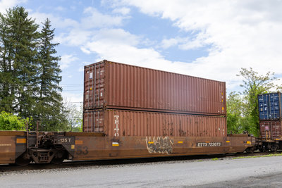DTTX 723673A