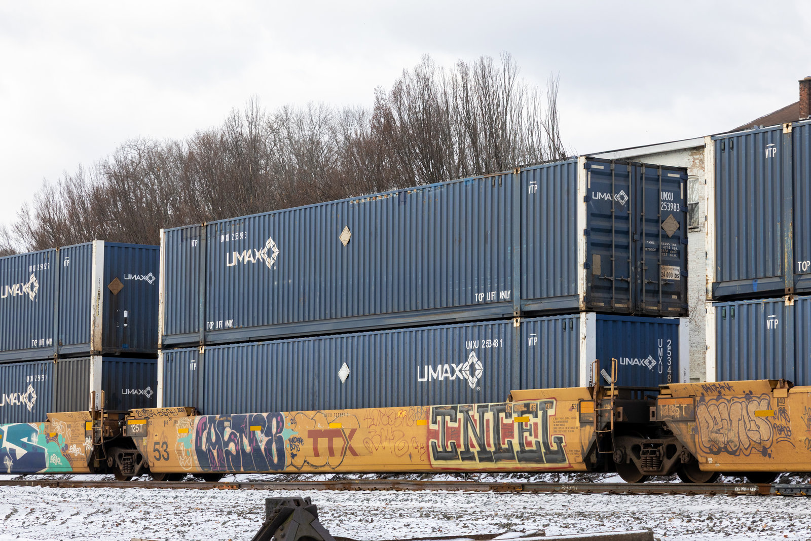 DTTX 732567C