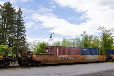 DTTX 765576B