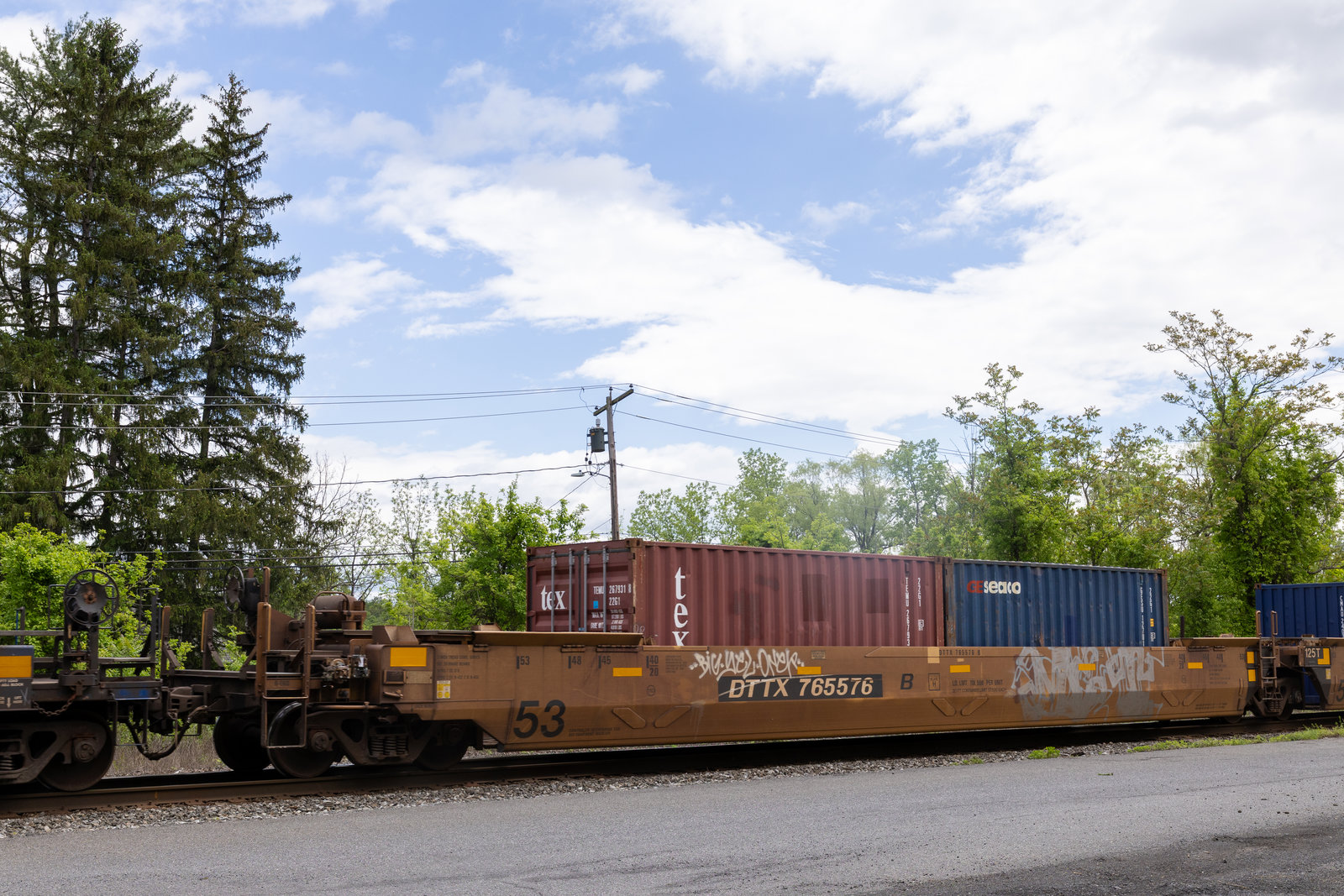 DTTX 765576B