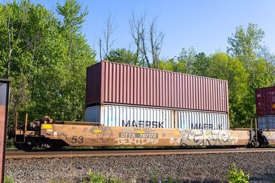 DTTX 767173B