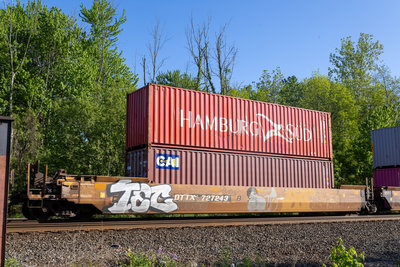 DTTX 727243B