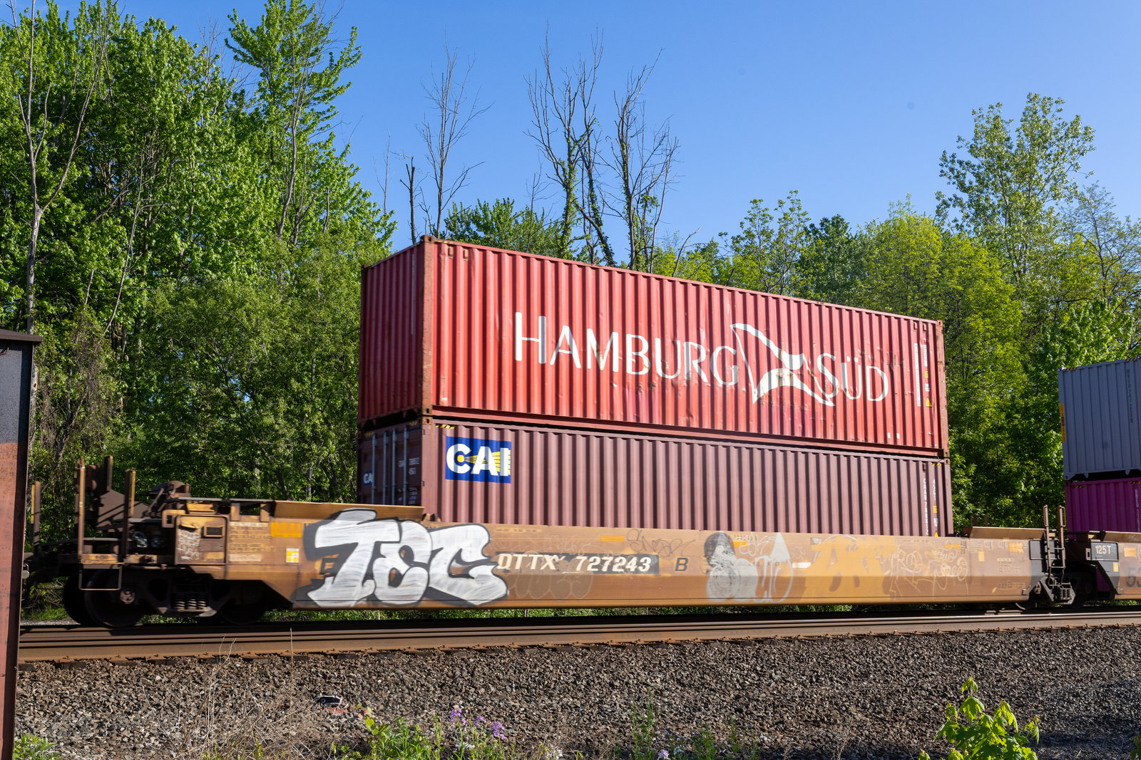 DTTX 727243B