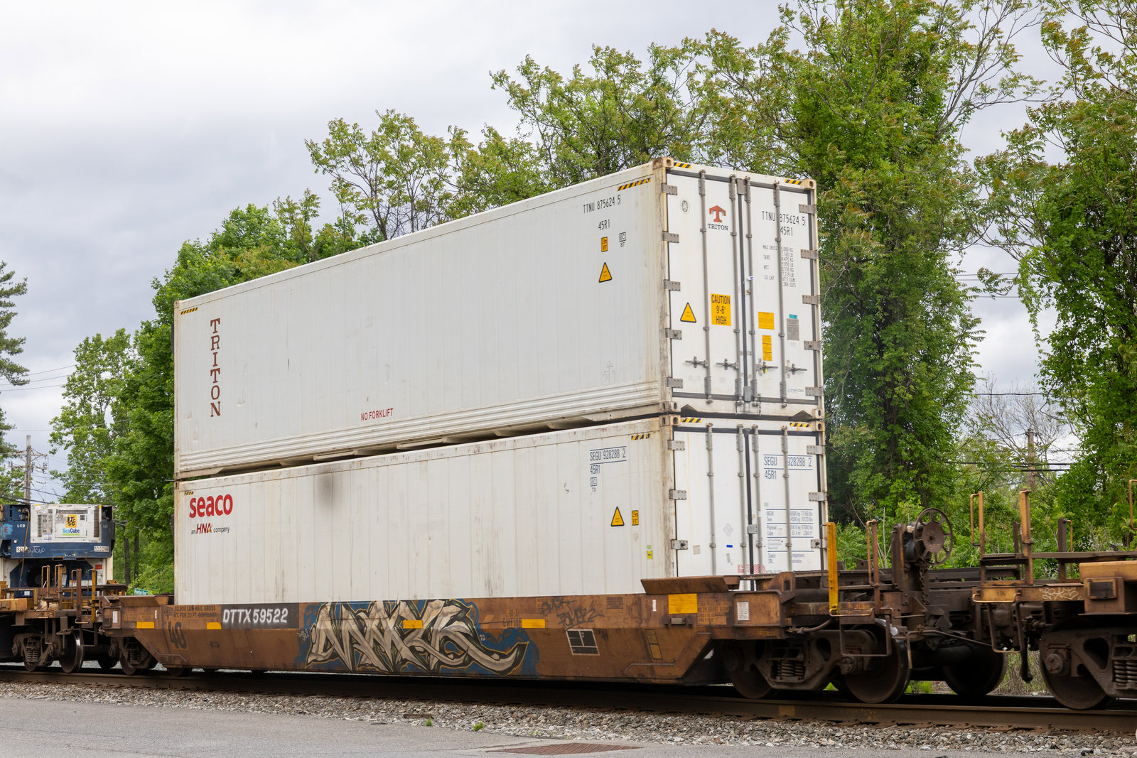 DTTX 59522
