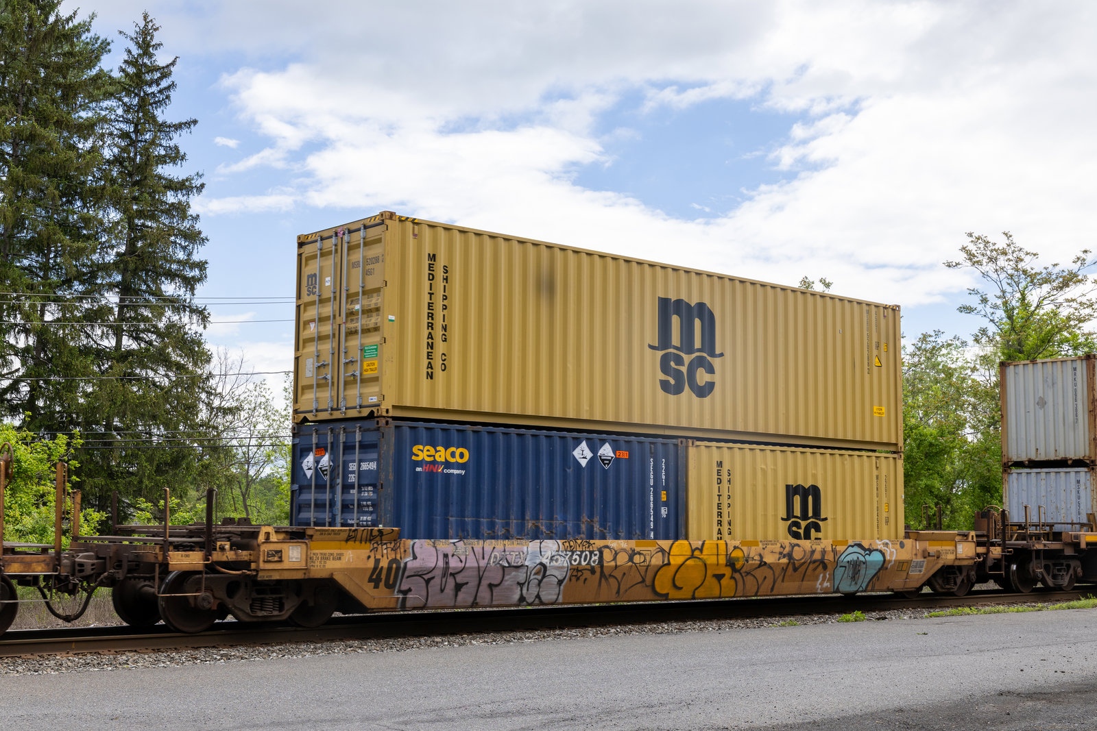 DTTX 457508