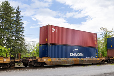 DTTX 455156