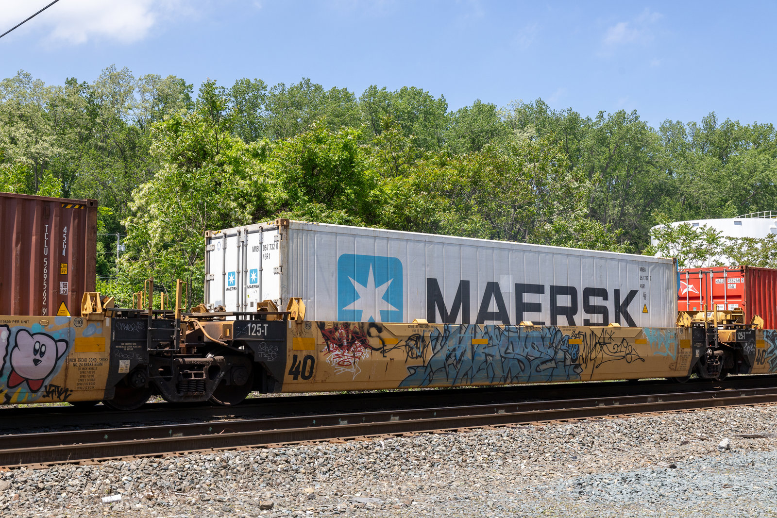 DTTX 742900E