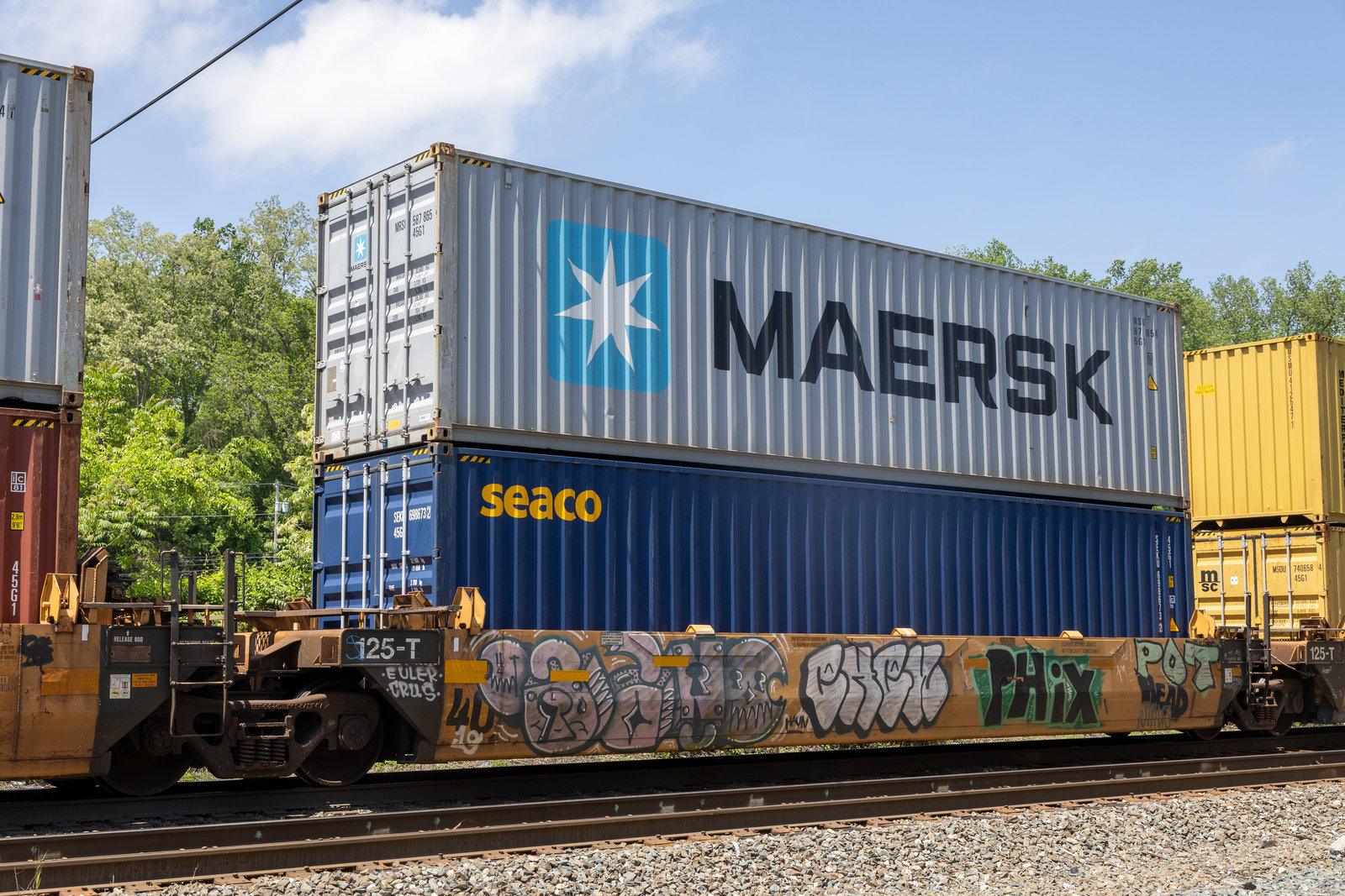DTTX 744163E