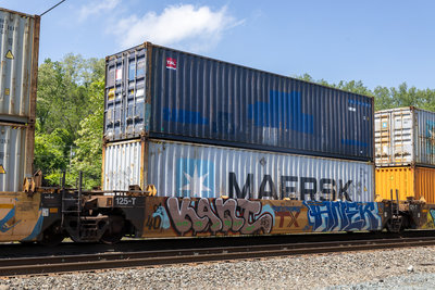 DTTX 743277E