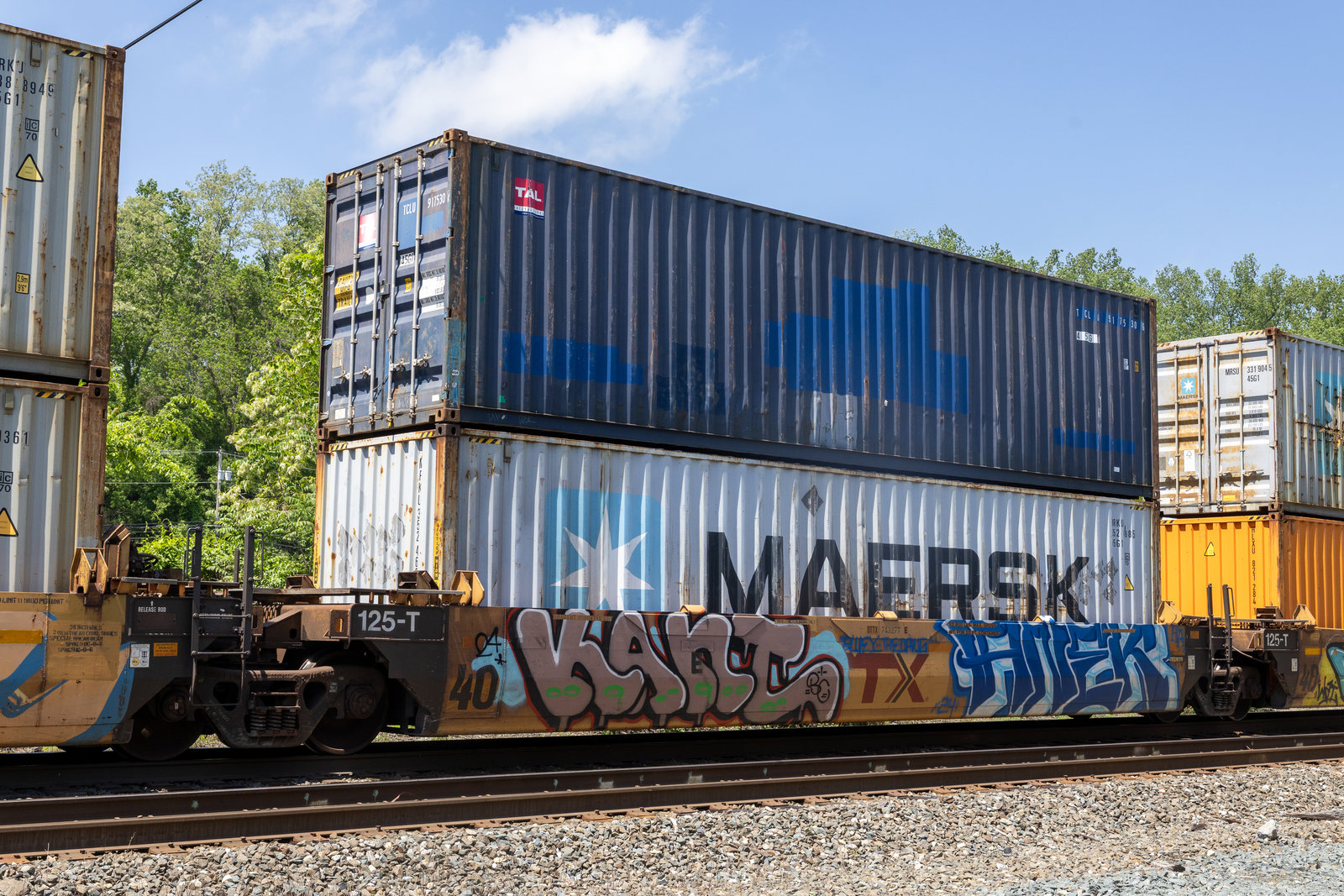 DTTX 743277E