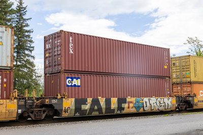 DTTX 743273E
