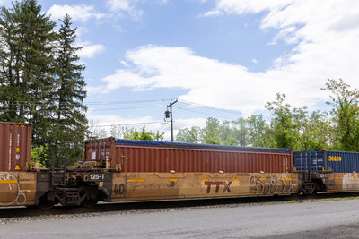 DTTX 743575D