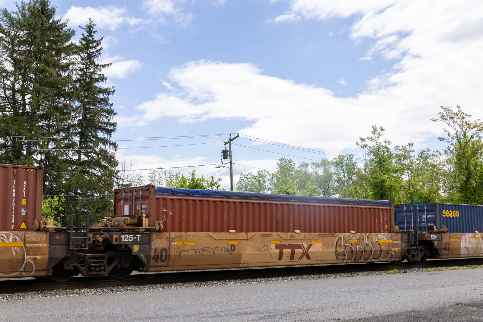 DTTX 743575D