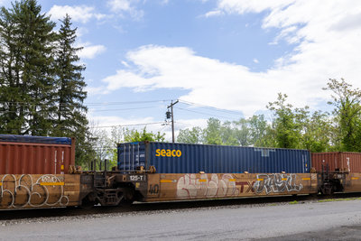 DTTX 743575C