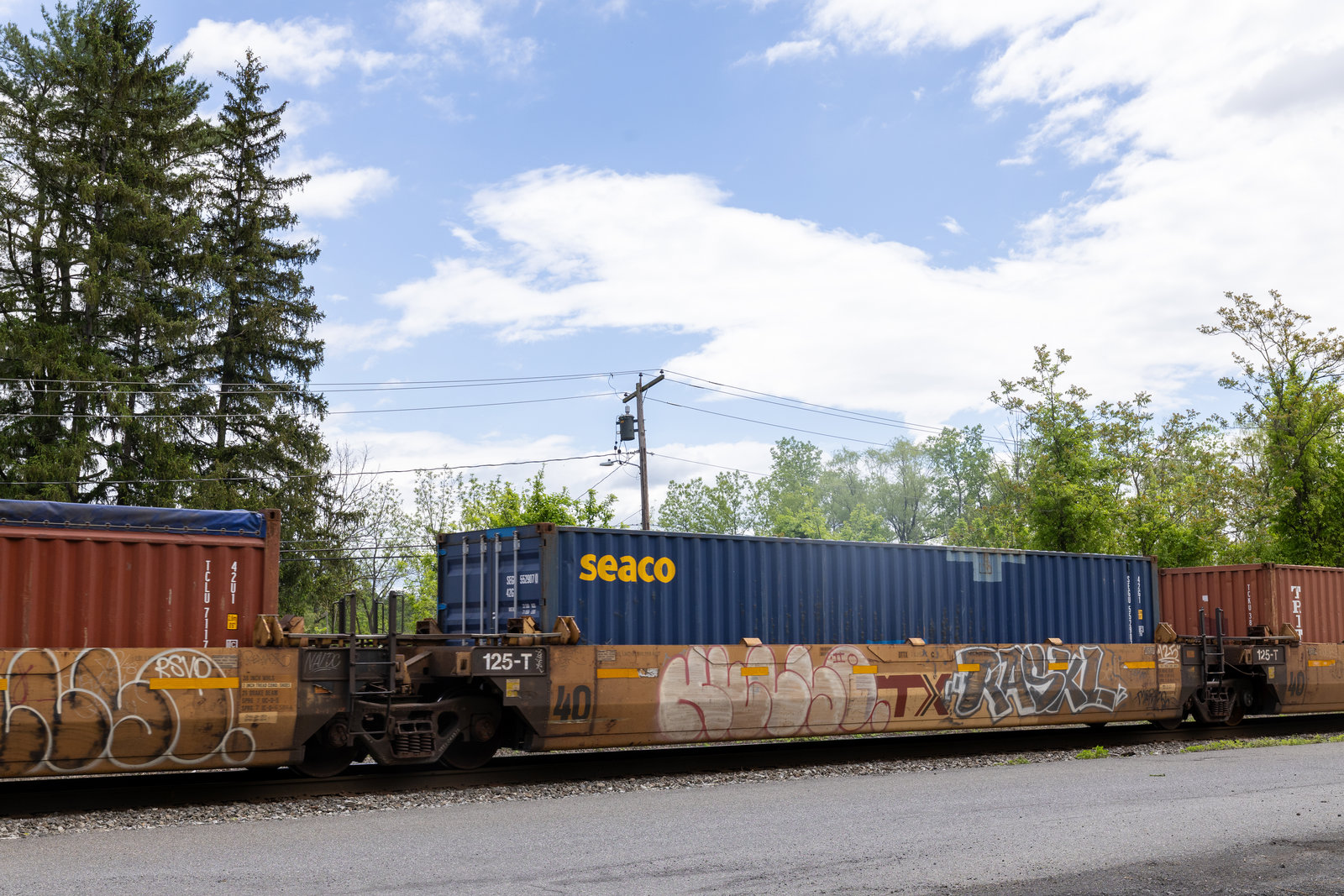 DTTX 743575C