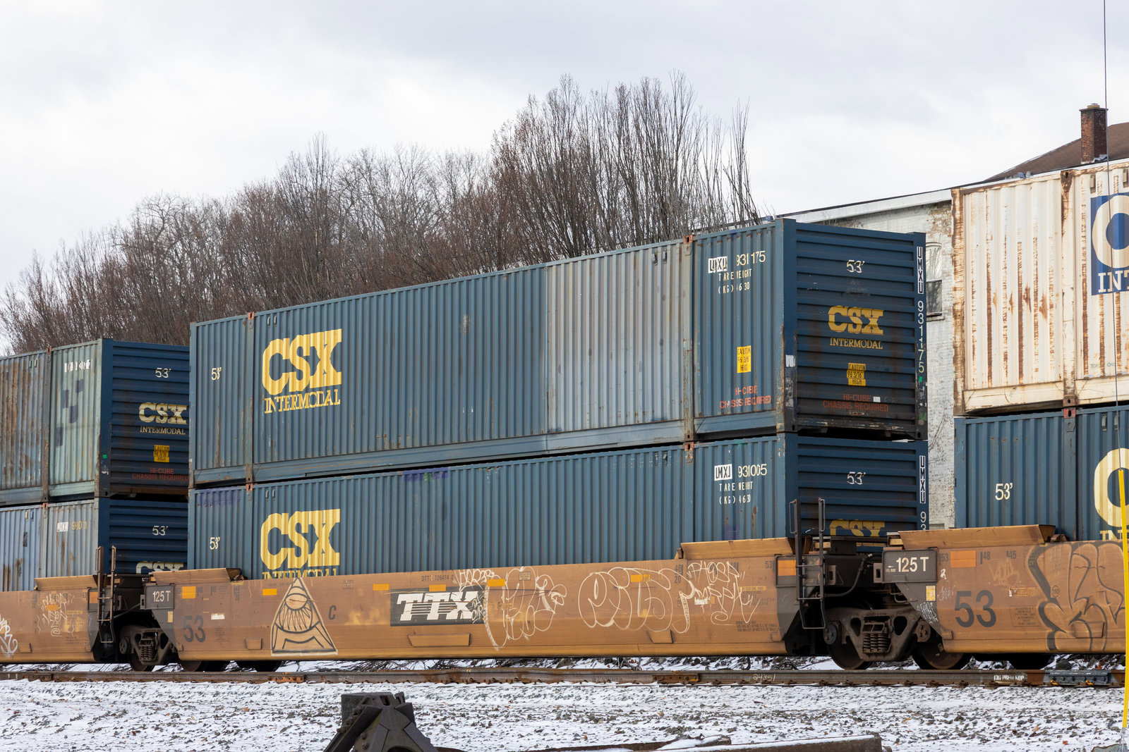 DTTX 726474C
